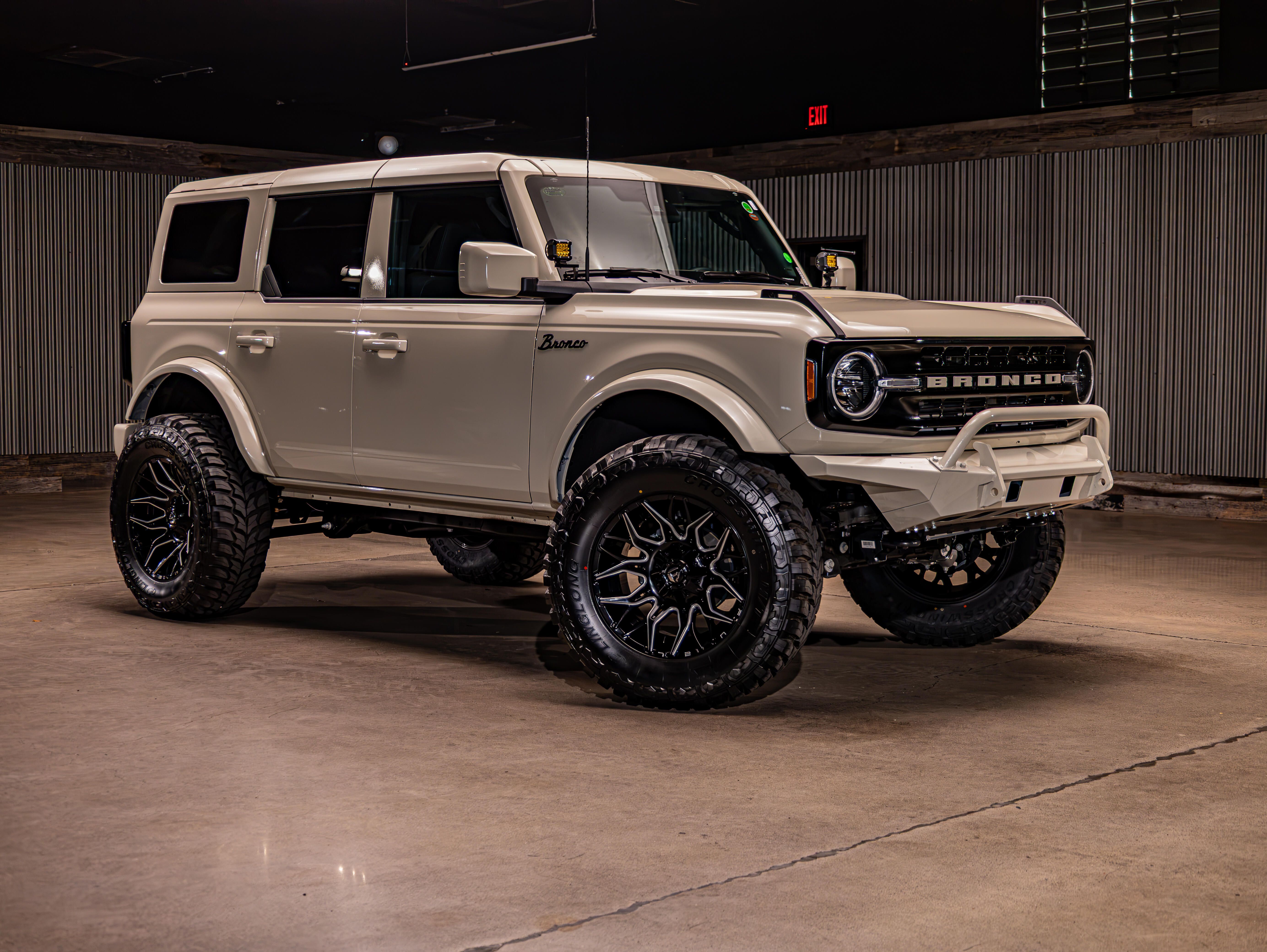 ford bronco 4-door 2026 1FMDE7BH9TLB32087 image ford bronco 4-door 2026 1FMDE7BH9TLB32087 image
